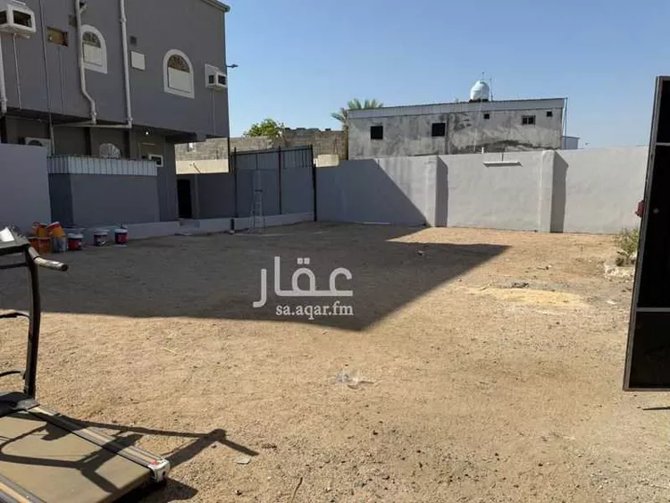 عمارة للبيع في شارع 41 المقام ، حي المقام ، مكة المكرمة ، منطقة مكة المكرمة