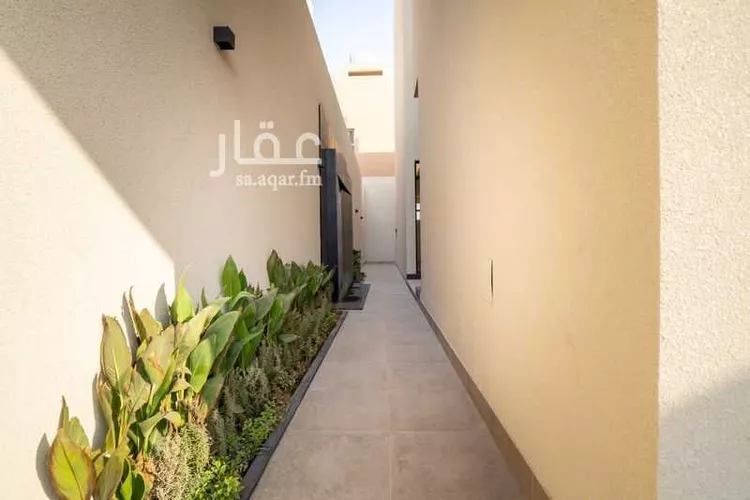 فيلا للبيع في شارع محمد المنوفي, حي النرجس, مدينة الرياض, منطقة الرياض 7