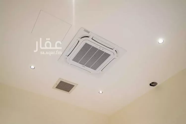 فيلا للبيع في شارع محمد المنوفي, حي النرجس, مدينة الرياض, منطقة الرياض 23