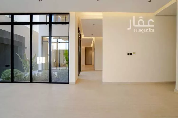 فيلا للبيع في شارع محمد المنوفي, حي النرجس, مدينة الرياض, منطقة الرياض 11