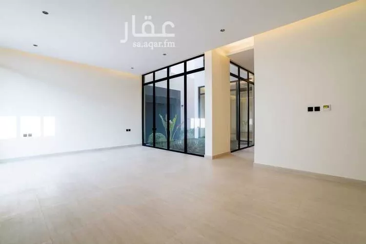 فيلا للبيع في شارع محمد المنوفي, حي النرجس, مدينة الرياض, منطقة الرياض 13
