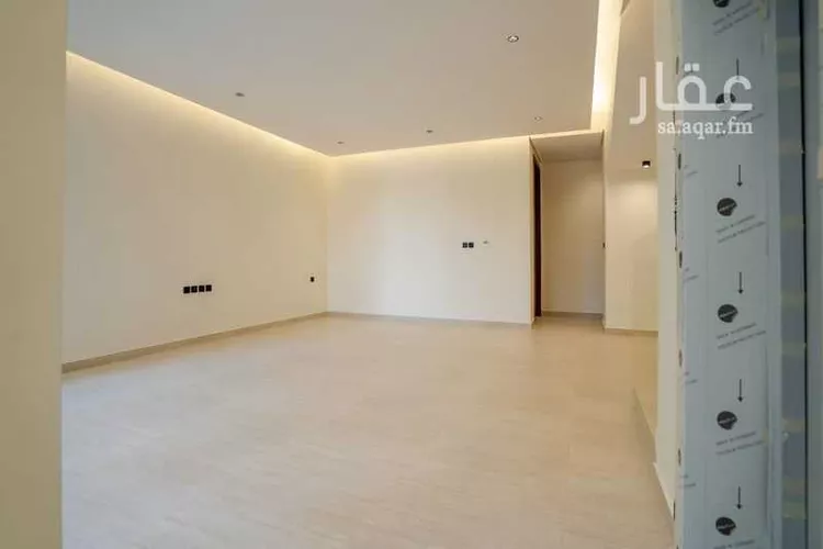 فيلا للبيع في شارع محمد المنوفي, حي النرجس, مدينة الرياض, منطقة الرياض 16