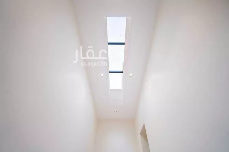 فيلا للبيع في شارع محمد المنوفي, حي النرجس, مدينة الرياض, منطقة الرياض 26