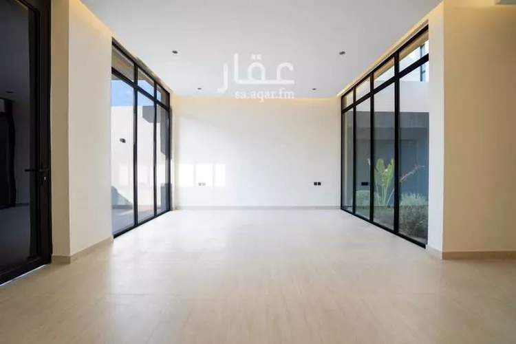 فيلا للبيع في شارع محمد المنوفي, حي النرجس, مدينة الرياض, منطقة الرياض 12