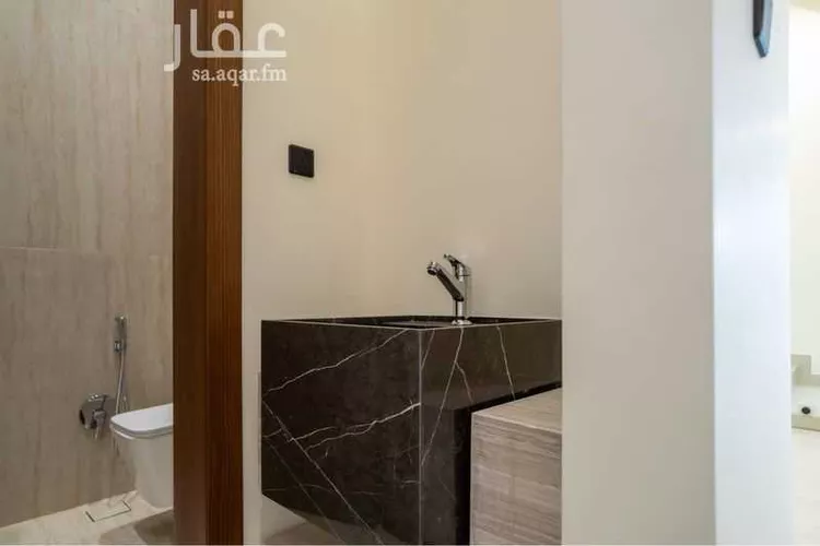 فيلا للبيع في شارع محمد المنوفي, حي النرجس, مدينة الرياض, منطقة الرياض 20