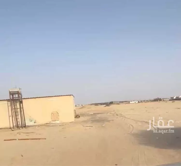 Farm for Sale in Bisha Al Nahdah صورة 2
