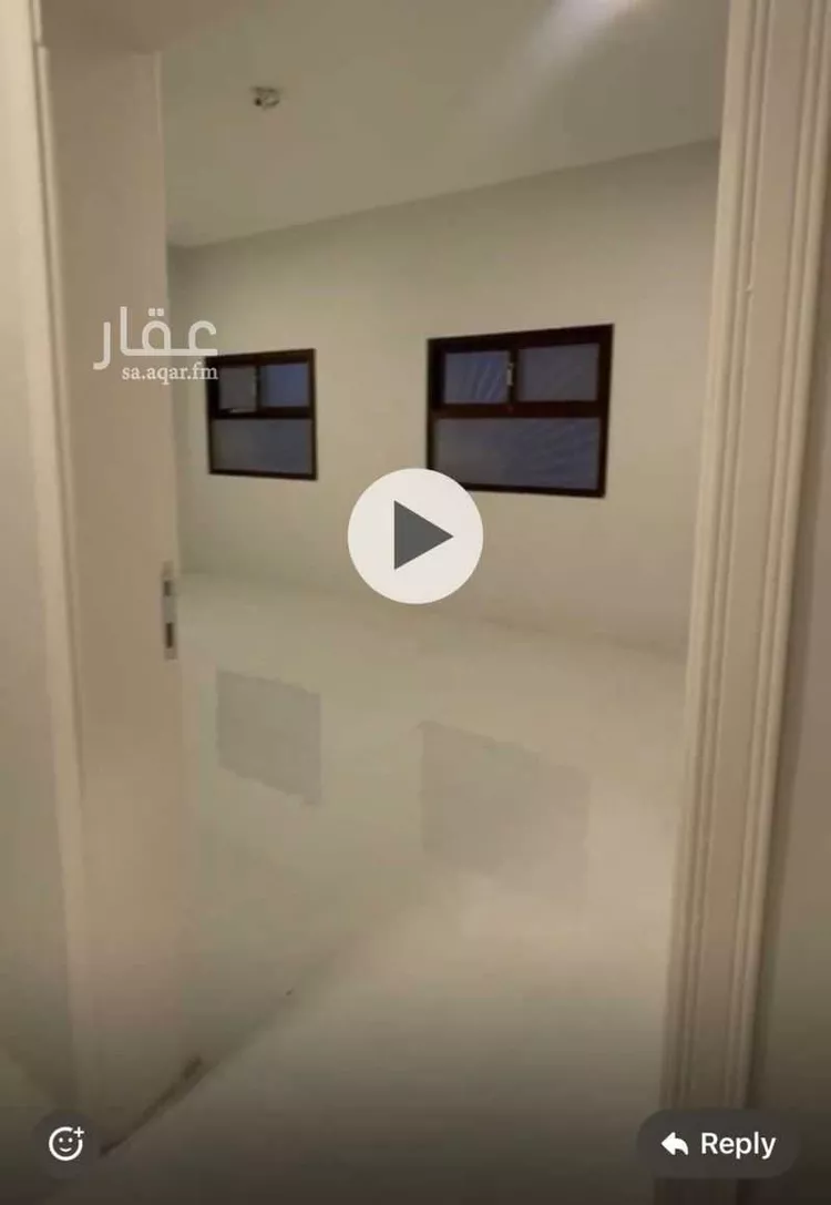 شقة للإيجار في شارع 1ج, حي الفيحاء, مدينة رأس تنورة, المنطقة الشرقية صورة 4