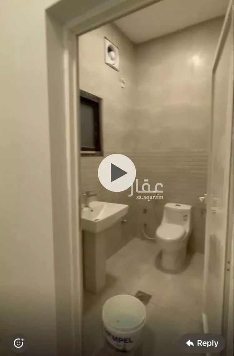 شقة للإيجار في شارع 1ج, حي الفيحاء, مدينة رأس تنورة, المنطقة الشرقية صورة 5