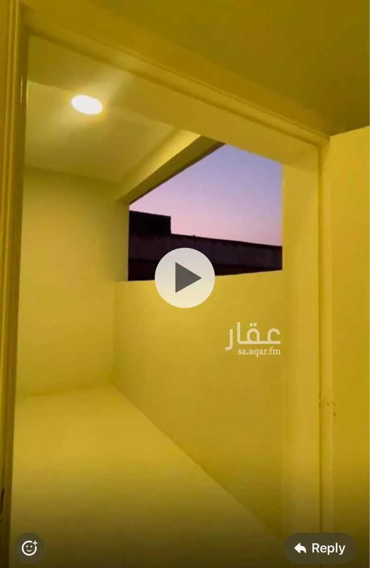 شقة للإيجار في شارع 1ج, حي الفيحاء, مدينة رأس تنورة, المنطقة الشرقية صورة 2