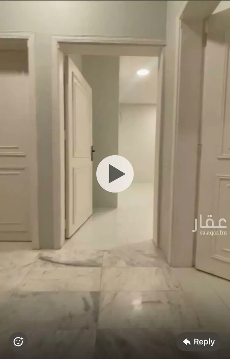 شقة للإيجار في شارع 1ج, حي الفيحاء, مدينة رأس تنورة, المنطقة الشرقية