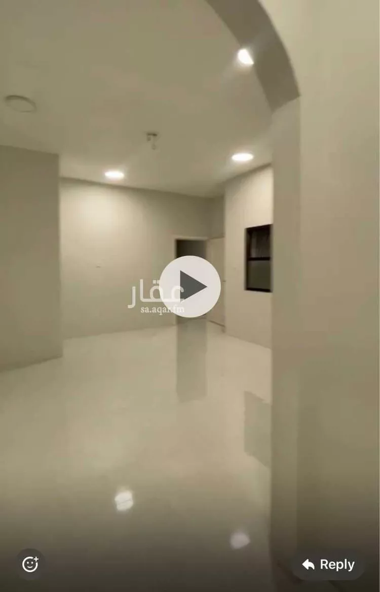 شقة للإيجار في شارع 1ج, حي الفيحاء, مدينة رأس تنورة, المنطقة الشرقية صورة 3