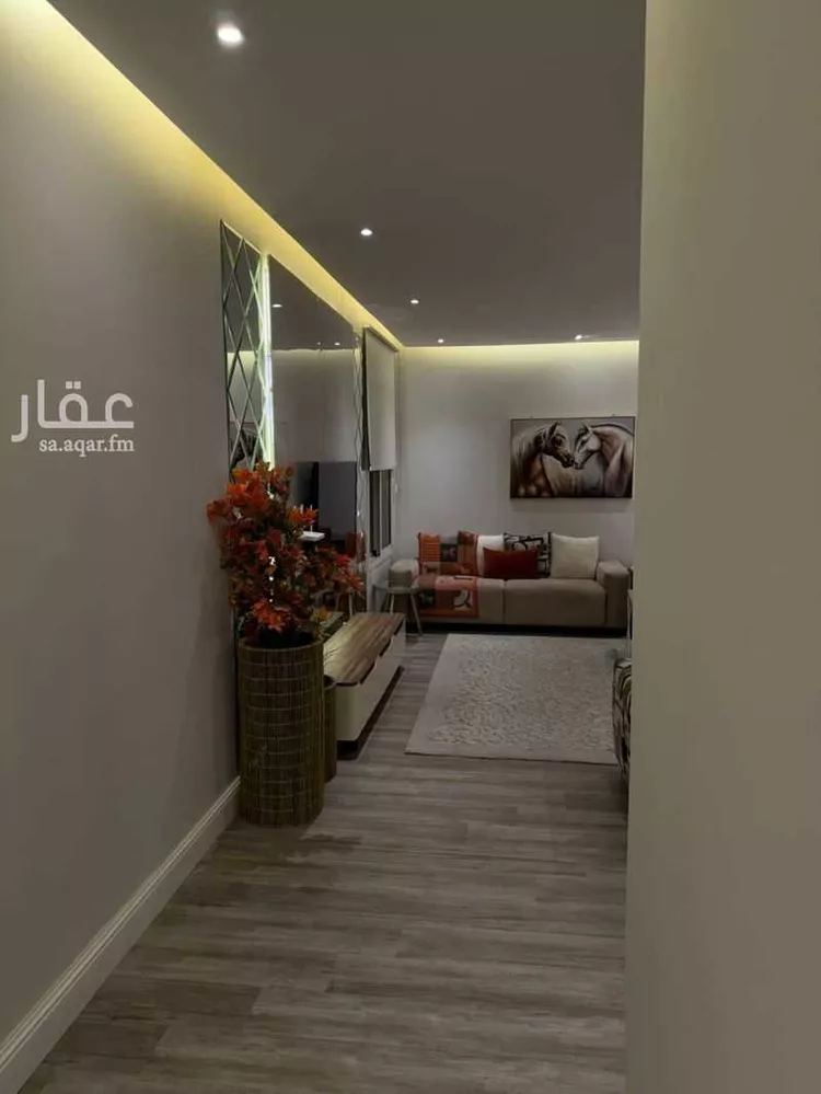 شقة للبيع في شارع القنا, حي الياسمين, مدينة الرياض, منطقة الرياض صورة 4