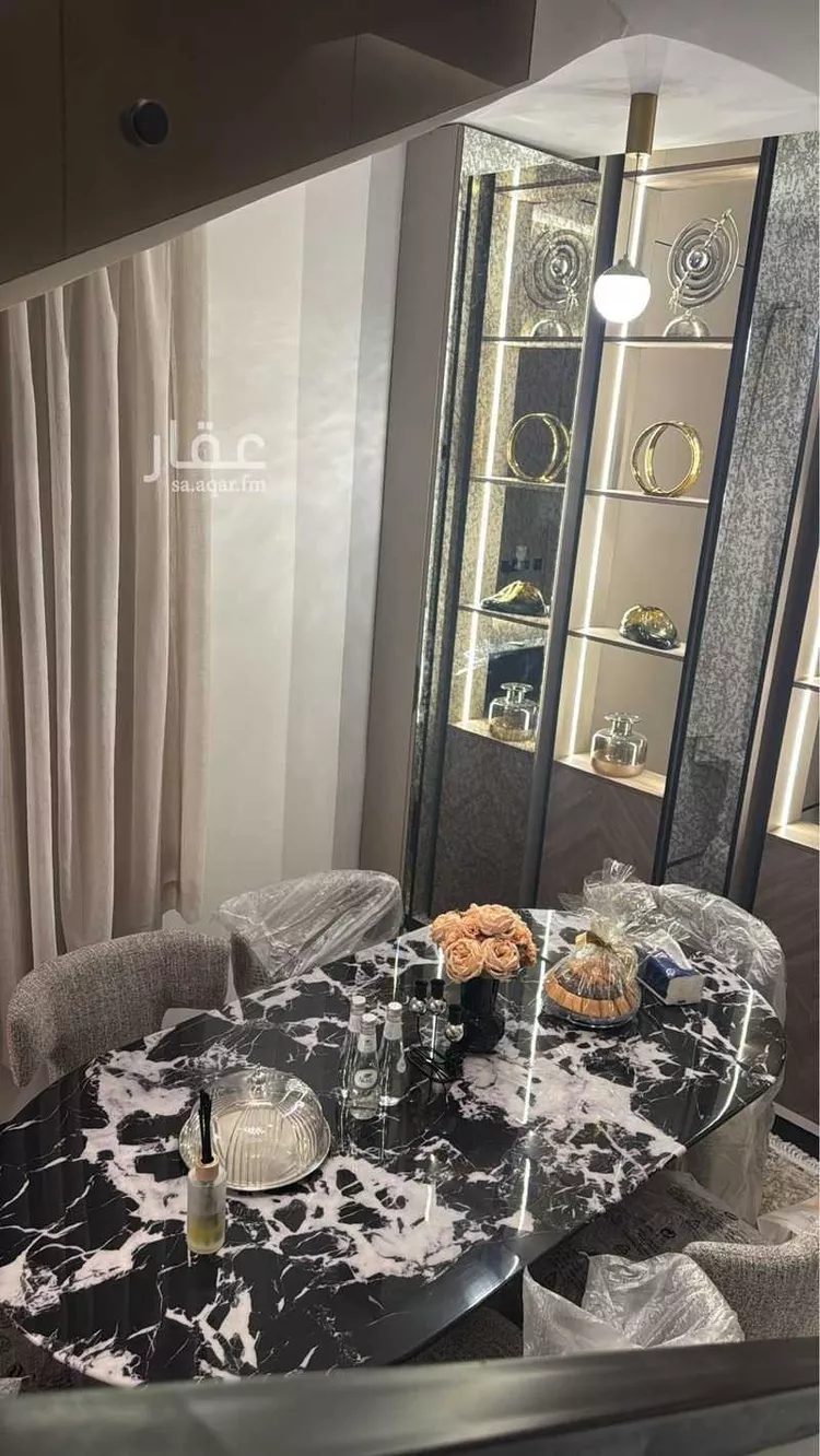 فيلا للإيجار في شارع العمره, حي الجنادرية, مدينة الرياض, منطقة الرياض 1 صورة