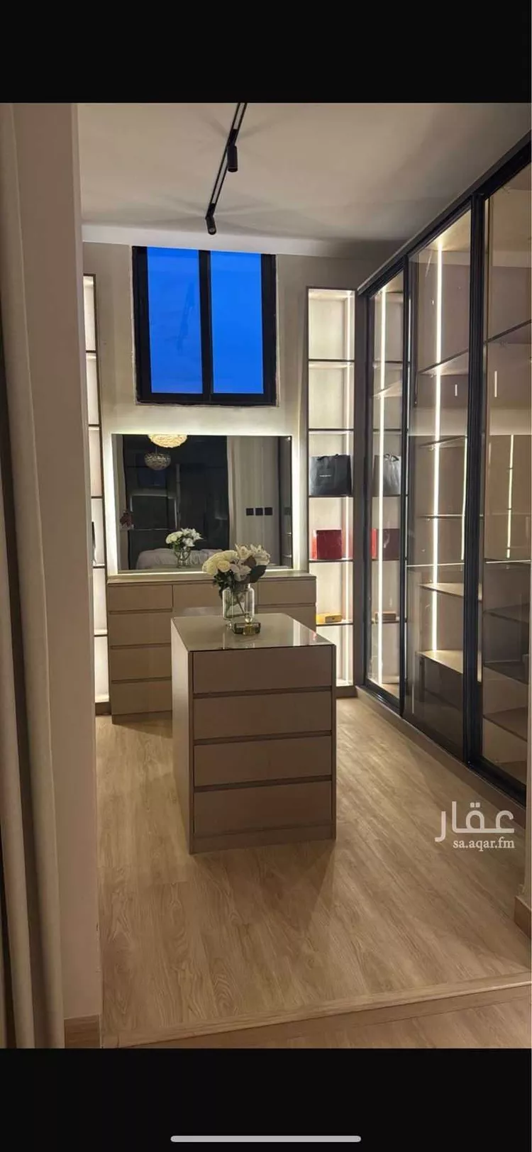 فيلا للإيجار في شارع العمره, حي الجنادرية, مدينة الرياض, منطقة الرياض صورة 3