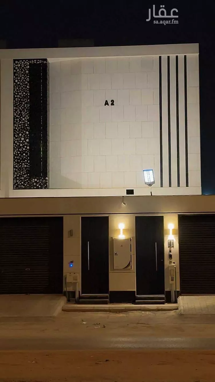 فيلا للإيجار في شارع العمره, حي الجنادرية, مدينة الرياض, منطقة الرياض صورة 2
