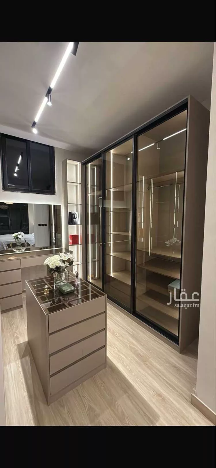 فيلا للإيجار في شارع العمره, حي الجنادرية, مدينة الرياض, منطقة الرياض صورة 4