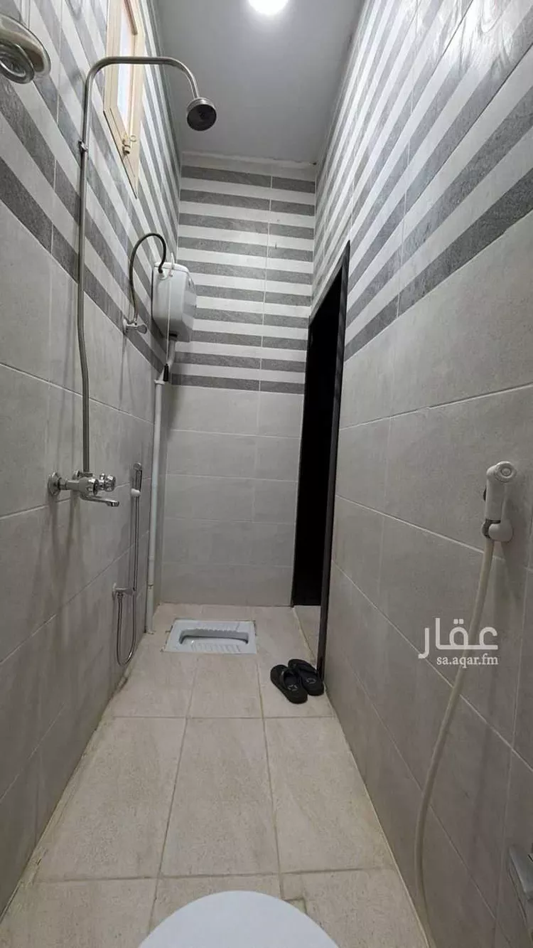 شاليه واستراحة للحجز في شارع الجنفور 3141 ، الجنفور ، منطقة عسير 10