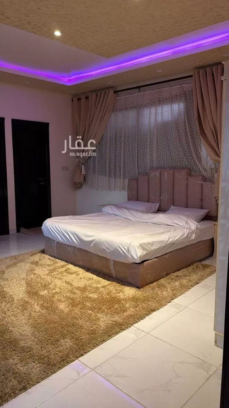 شاليه واستراحة للحجز في شارع الجنفور 3141 ، الجنفور ، منطقة عسير صورة 2