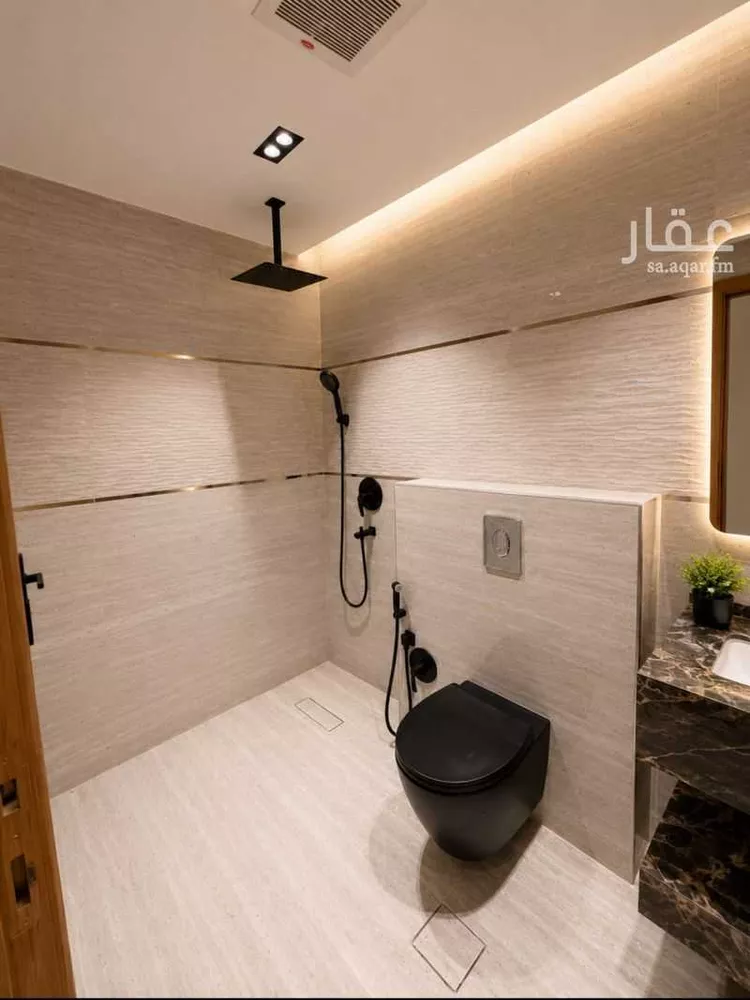 Furnished Apartment for Booking in Riyadh Al Maather صورة 3