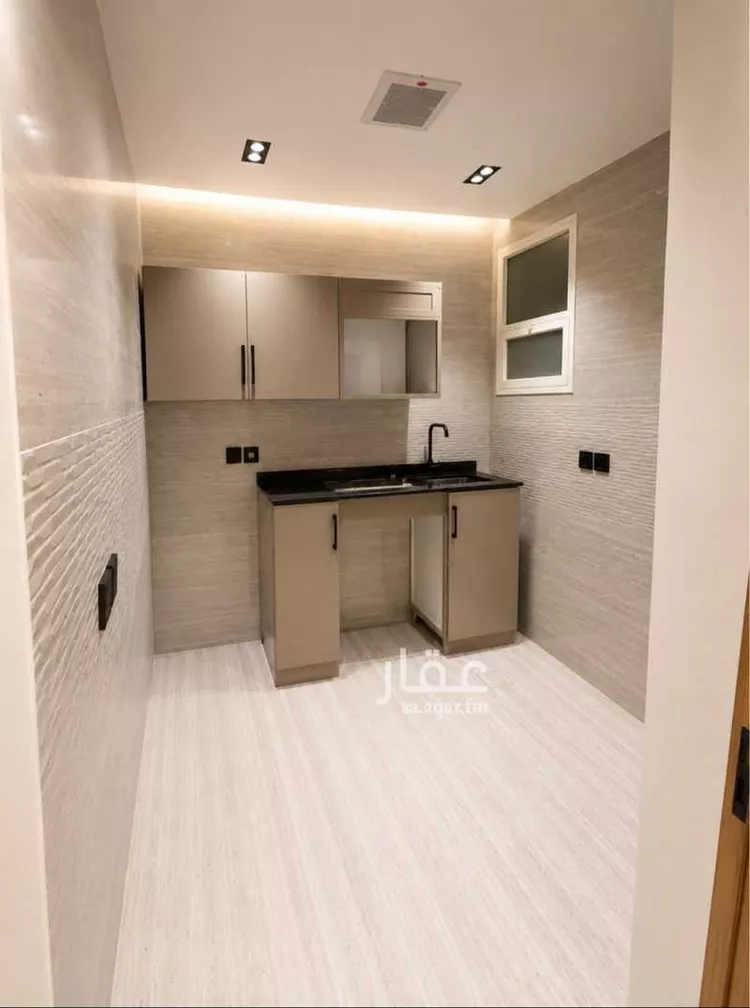 Furnished Apartment for Booking in Riyadh Al Maather صورة 4