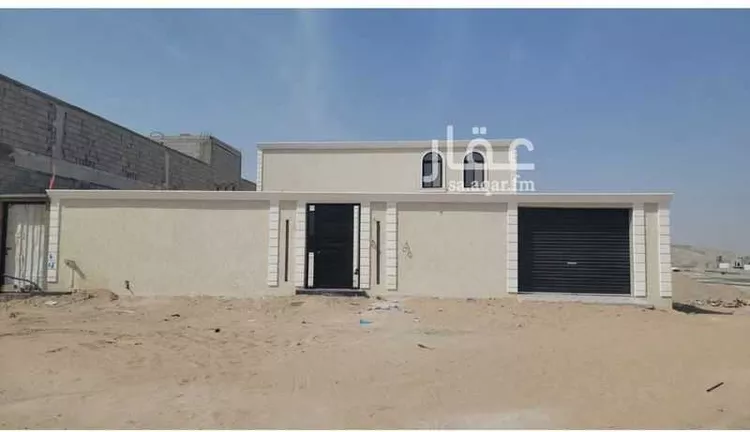 فيلا للبيع في شارع اصيل الدين احمد بن محمد, حي الفلق الجديد, مدينة مكة المكرمة, منطقة مكة المكرمة