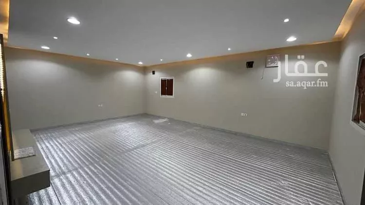 بيت للبيع في شارع الامير ثامر بن عبدالعزيز ، حي الفيحاء ، حفر الباطن ، حفر الباطن صورة 2