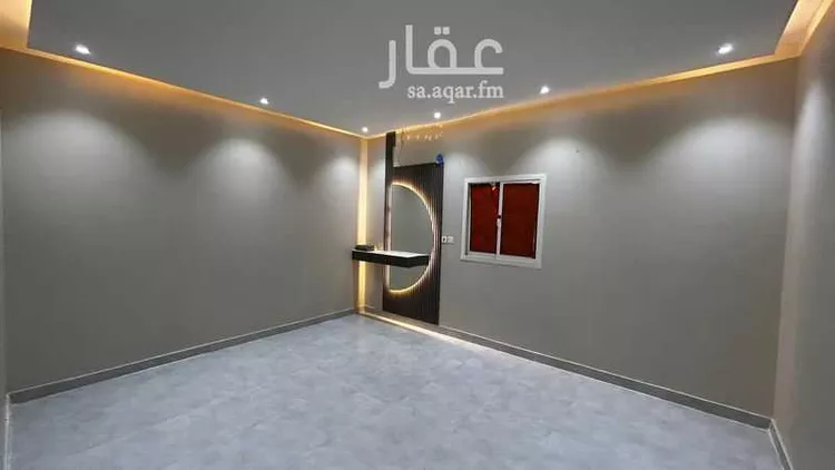 House for Sale in Hafr Al Batin Al Faiha