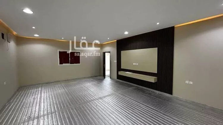 بيت للبيع في شارع الامير ثامر بن عبدالعزيز ، حي الفيحاء ، حفر الباطن ، حفر الباطن صورة 3
