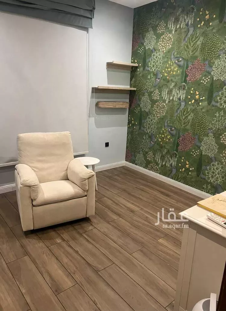 شقة للبيع في شارع اهبان بن عباد, حي النعيم, مدينة جدة, منطقة مكة المكرمة 1 صورة