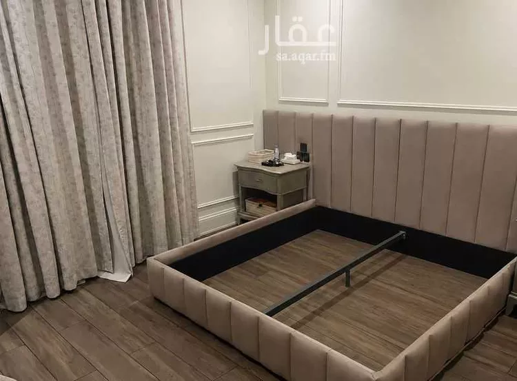 شقة للبيع في شارع اهبان بن عباد, حي النعيم, مدينة جدة, منطقة مكة المكرمة 15
