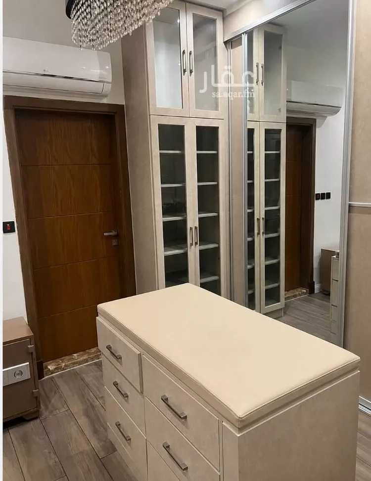 شقة للبيع في شارع اهبان بن عباد, حي النعيم, مدينة جدة, منطقة مكة المكرمة صورة 3