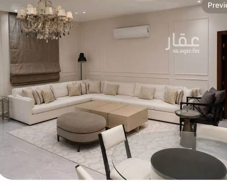 شقة للبيع في شارع اهبان بن عباد, حي النعيم, مدينة جدة, منطقة مكة المكرمة 11