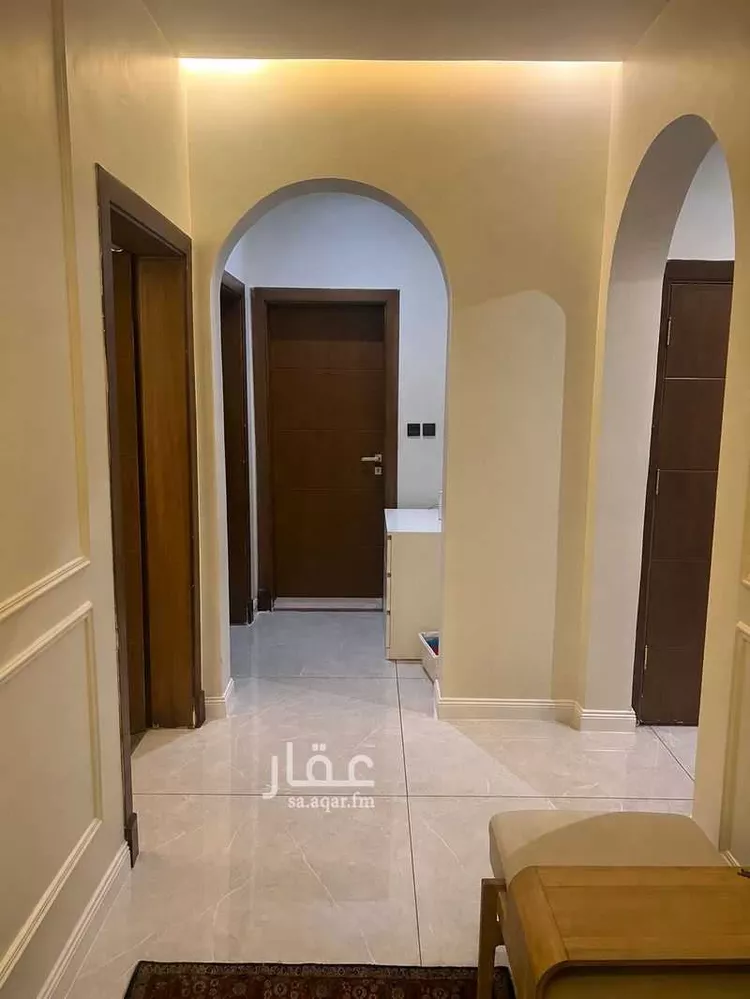 شقة للبيع في شارع اهبان بن عباد, حي النعيم, مدينة جدة, منطقة مكة المكرمة 6