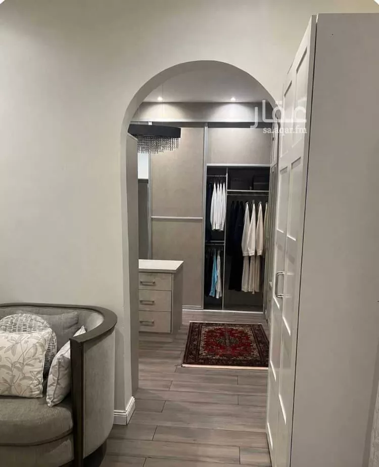 شقة للبيع في شارع اهبان بن عباد, حي النعيم, مدينة جدة, منطقة مكة المكرمة 9