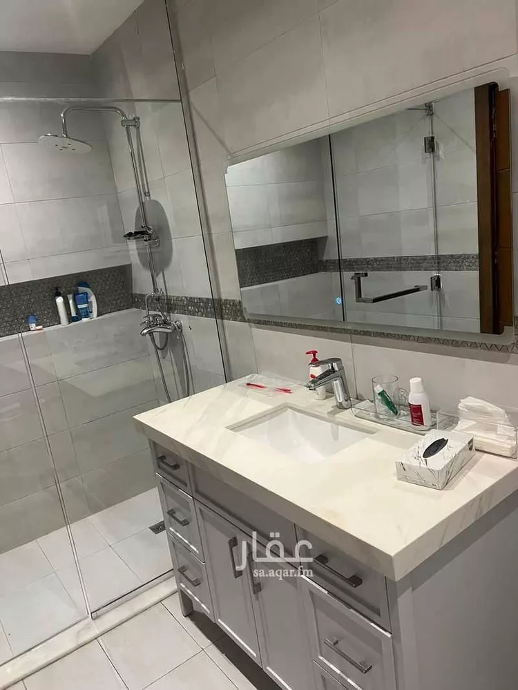 شقة للبيع في شارع اهبان بن عباد, حي النعيم, مدينة جدة, منطقة مكة المكرمة صورة 2