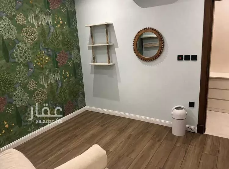 شقة للبيع في شارع اهبان بن عباد, حي النعيم, مدينة جدة, منطقة مكة المكرمة 17