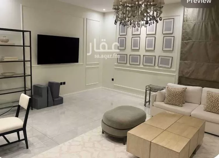 شقة للبيع في شارع اهبان بن عباد, حي النعيم, مدينة جدة, منطقة مكة المكرمة 10