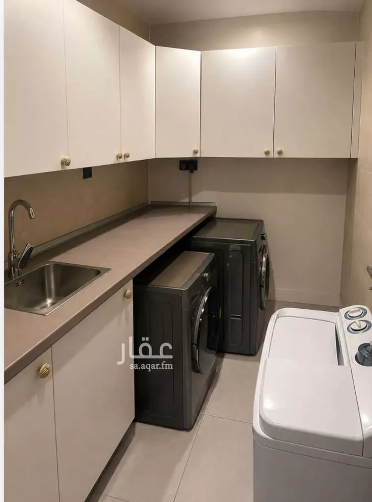 شقة للبيع في شارع اهبان بن عباد, حي النعيم, مدينة جدة, منطقة مكة المكرمة 18