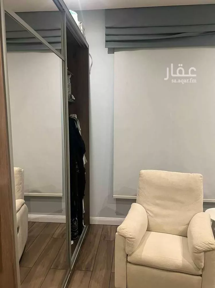 شقة للبيع في شارع اهبان بن عباد, حي النعيم, مدينة جدة, منطقة مكة المكرمة 16