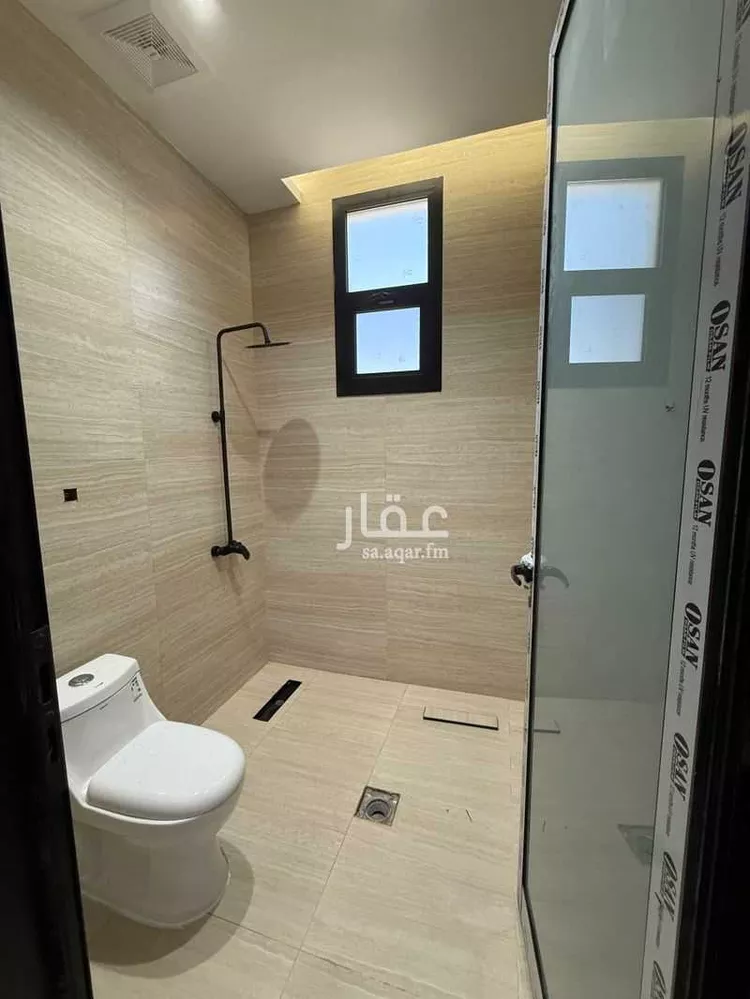 Floor for Sale in Khamis Mushait Al Moosa Subdivision