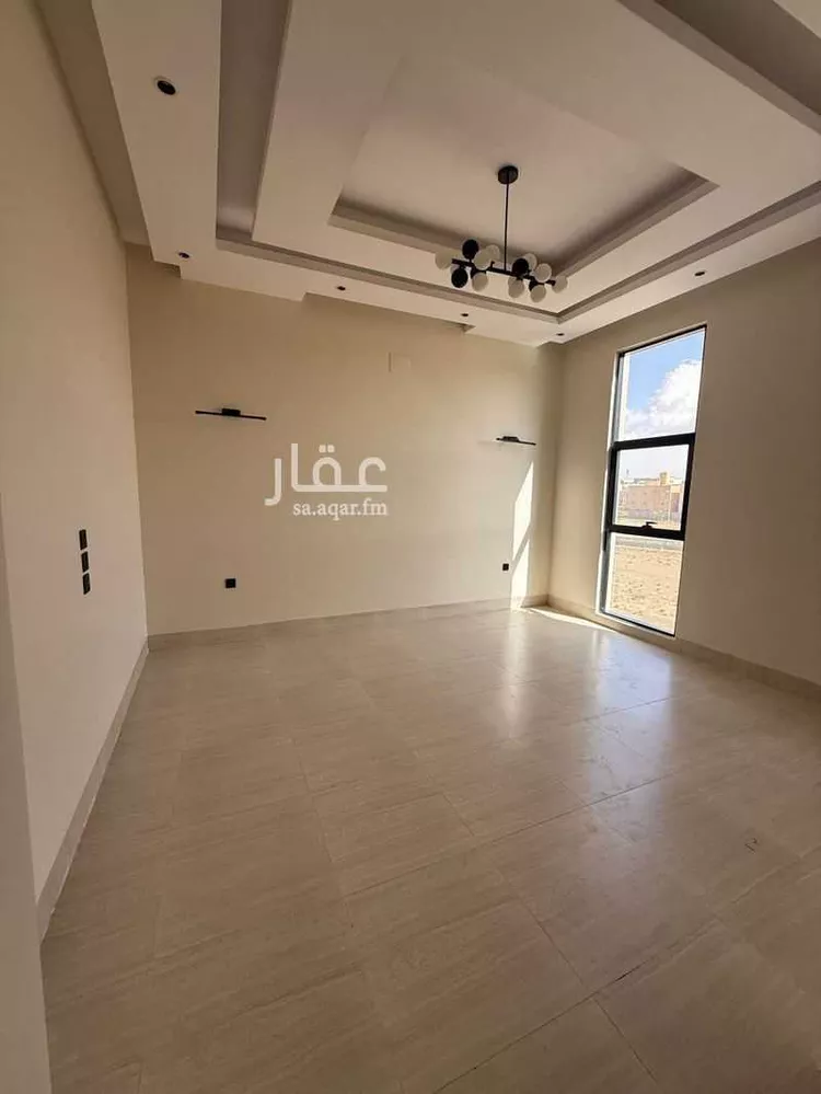 دور للبيع في حي الوسام, مدينة خميس مشيط, منطقة عسير صورة 5