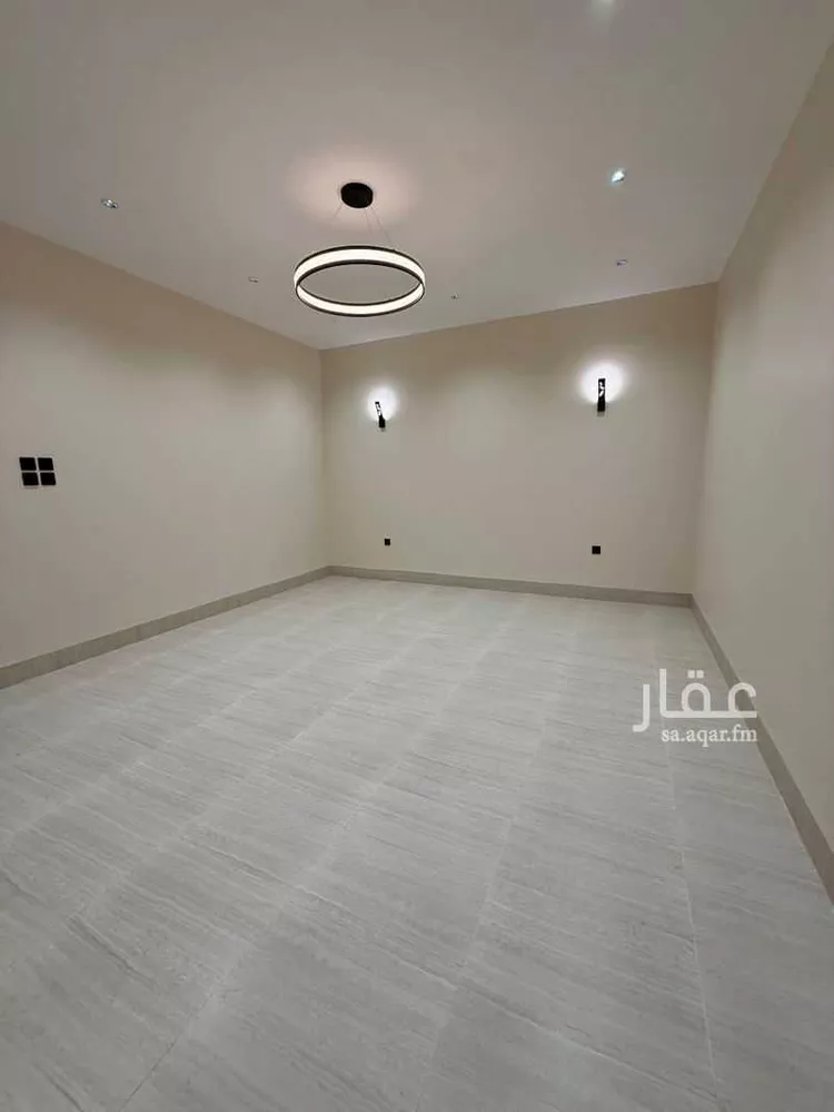 دور للبيع في حي الوسام, مدينة خميس مشيط, منطقة عسير صورة 2