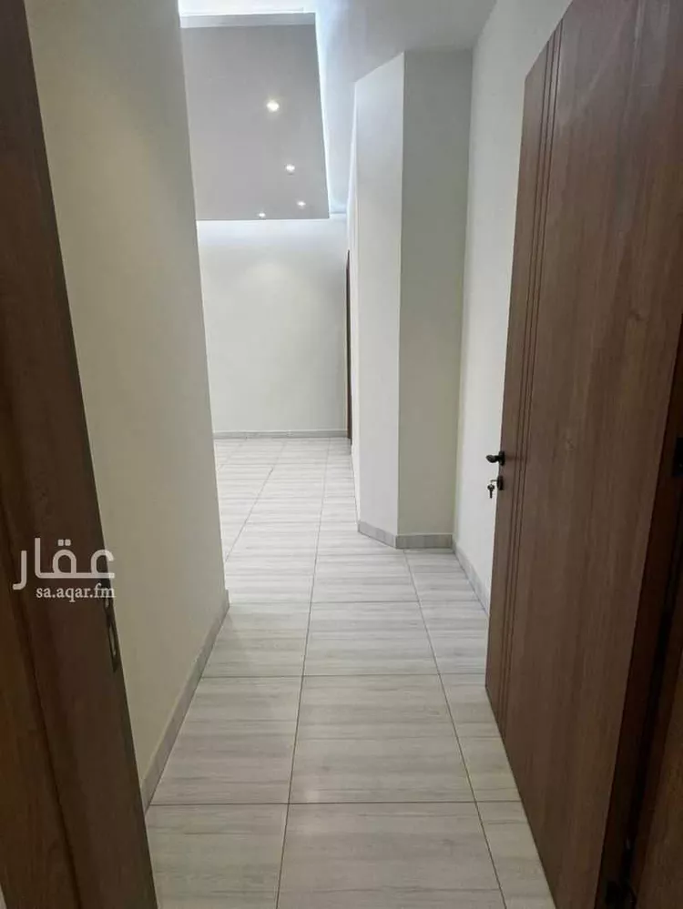 Apartment for Rent in Jeddah Al Fayha'a