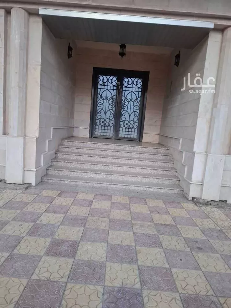 شقة للإيجار في شارع محمد الغطريفي, حي الدفاع, مدينة المدينة المنورة, منطقة المدينة المنورة صورة 4