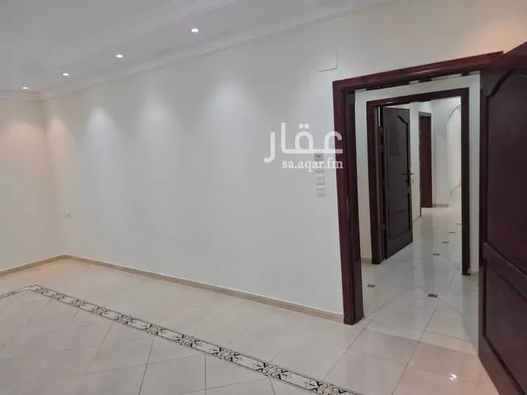 Apartment for Rent in Medina Ad Difa