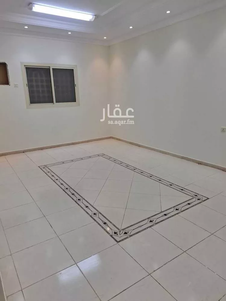 شقة للإيجار في شارع محمد الغطريفي, حي الدفاع, مدينة المدينة المنورة, منطقة المدينة المنورة صورة 3