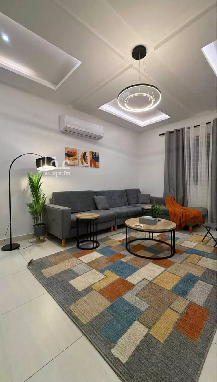 شقة للإيجار في شارع 3816460, حي المروة, مدينة جدة, منطقة مكة المكرمة 1 صورة