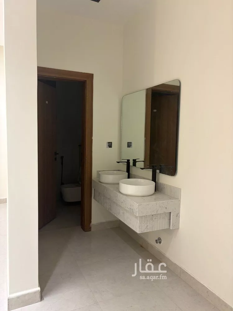 دور للإيجار في شارع أبي الحسين الرضي, حي طويق, مدينة الرياض, منطقة الرياض صورة 2