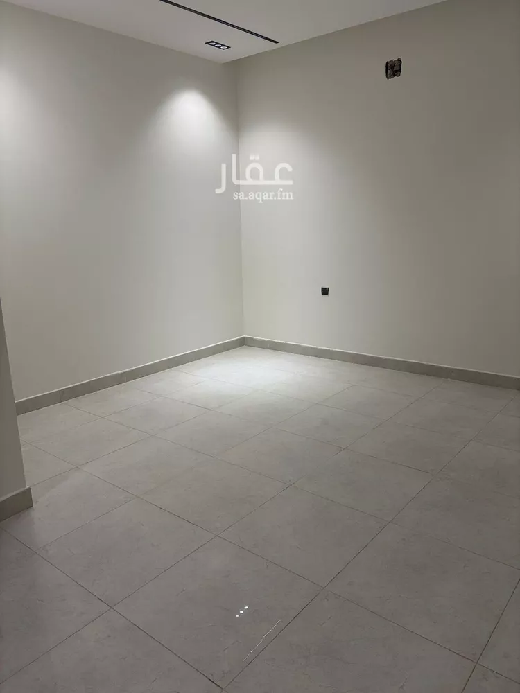 دور للإيجار في شارع أبي الحسين الرضي, حي طويق, مدينة الرياض, منطقة الرياض صورة 4