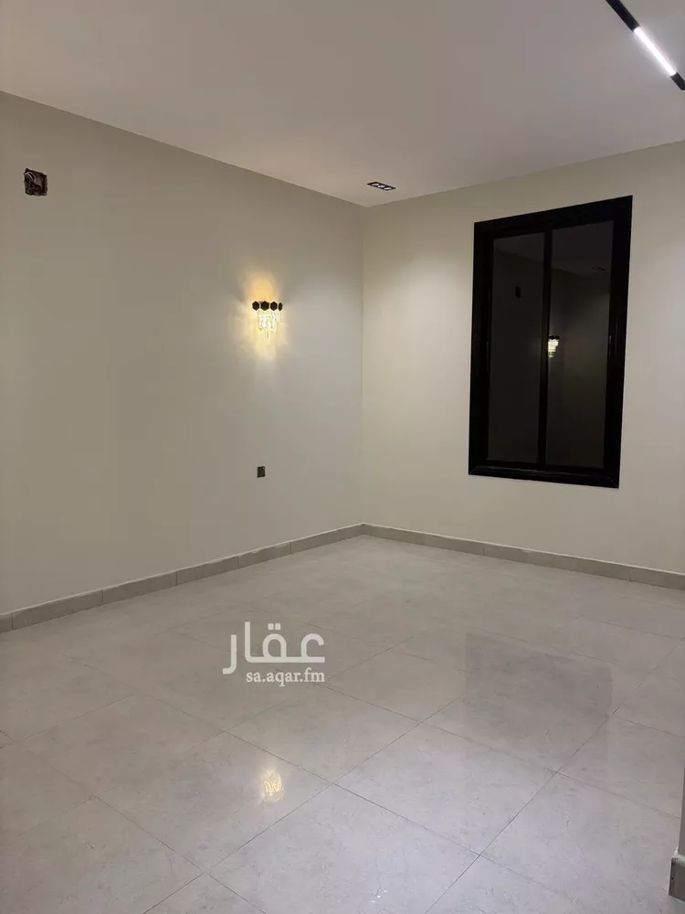 دور للإيجار في شارع أبي الحسين الرضي, حي طويق, مدينة الرياض, منطقة الرياض صورة 5